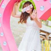 いちご ⚡️本日残りわずか❣️最短12:00から⚡️ 金瓶梅(きんぺいぱい)(雄琴)