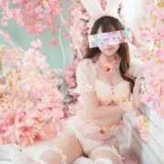 いちご 🌟本日完売🙂‍↕️次回30日14:20から🌟 金瓶梅(きんぺいぱい)(雄琴)