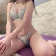 いちご きゅーってしちゃうかも？💗 金瓶梅(きんぺいぱい)(雄琴)