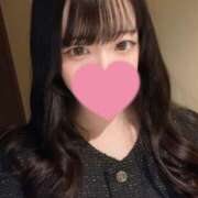 ヒメ日記 2026/03/06 20:33 投稿 れな 横浜人妻セレブリティ（ユメオト）