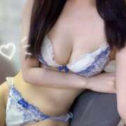 ヒメ日記 2026/03/06 23:11 投稿 れな 横浜人妻セレブリティ（ユメオト）