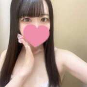 ヒメ日記 2026/03/07 16:01 投稿 れな 横浜人妻セレブリティ（ユメオト）