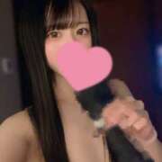 ヒメ日記 2026/03/08 20:01 投稿 れな 横浜人妻セレブリティ（ユメオト）