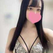 れな ずーっと・・・💘 横浜人妻セレブリティ（ユメオト）