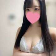 ヒメ日記 2026/03/11 15:57 投稿 れな 横浜人妻セレブリティ（ユメオト）