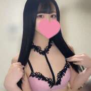 ヒメ日記 2026/03/14 18:28 投稿 れな 横浜人妻セレブリティ（ユメオト）