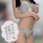 ヒメ日記 2026/03/18 18:00 投稿 れな 横浜人妻セレブリティ（ユメオト）