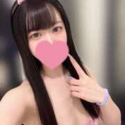 ヒメ日記 2026/03/20 18:23 投稿 れな 横浜人妻セレブリティ（ユメオト）