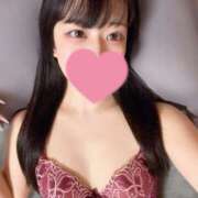 ヒメ日記 2026/03/24 12:30 投稿 れな 横浜人妻セレブリティ（ユメオト）