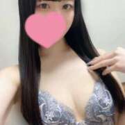 ヒメ日記 2026/04/06 18:01 投稿 れな 横浜人妻セレブリティ（ユメオト）