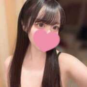 ヒメ日記 2026/04/25 19:00 投稿 れな 横浜人妻セレブリティ（ユメオト）
