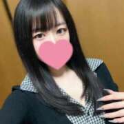 ヒメ日記 2026/04/26 18:48 投稿 れな 横浜人妻セレブリティ（ユメオト）