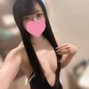 ヒメ日記 2026/04/28 12:13 投稿 れな 横浜人妻セレブリティ（ユメオト）