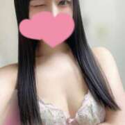 れな ちょっとだけ❤️ 横浜人妻セレブリティ（ユメオト）