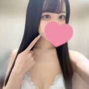 れな 〇〇なところ🔞 横浜人妻セレブリティ（ユメオト）