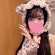 れな より一層・・・🔞 横浜人妻セレブリティ（ユメオト）