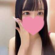 ヒメ日記 2026/05/02 17:30 投稿 れな 横浜人妻セレブリティ（ユメオト）