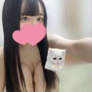 ヒメ日記 2026/05/03 17:32 投稿 れな 横浜人妻セレブリティ（ユメオト）