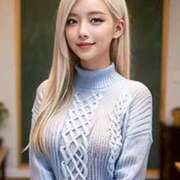 ヒメ日記 2026/06/02 08:57 投稿 アリサ 国際援助倶楽部