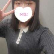 ヒメ日記 2026/03/22 11:26 投稿 桃瀬なぎさ＠超絶スレンダー二十歳 アナラードライ