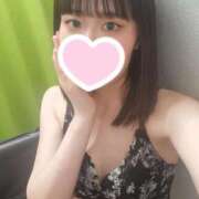 ヒメ日記 2026/03/24 11:11 投稿 桃瀬なぎさ＠超絶スレンダー二十歳 アナラードライ