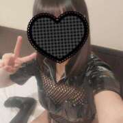 ヒメ日記 2026/03/30 12:05 投稿 桃瀬なぎさ＠超絶スレンダー二十歳 アナラードライ