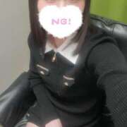 ヒメ日記 2026/04/01 10:39 投稿 桃瀬なぎさ＠超絶スレンダー二十歳 アナラードライ