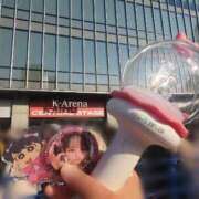 ヒメ日記 2026/04/04 12:22 投稿 桃瀬なぎさ＠超絶スレンダー二十歳 アナラードライ