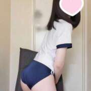 ヒメ日記 2026/04/11 13:37 投稿 桃瀬なぎさ＠超絶スレンダー二十歳 アナラードライ