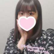 ヒメ日記 2026/04/14 12:44 投稿 桃瀬なぎさ＠超絶スレンダー二十歳 アナラードライ