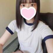 ヒメ日記 2026/04/15 11:00 投稿 桃瀬なぎさ＠超絶スレンダー二十歳 アナラードライ