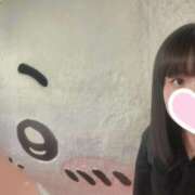 ヒメ日記 2026/04/22 10:15 投稿 桃瀬なぎさ＠超絶スレンダー二十歳 アナラードライ