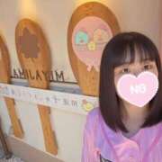 ヒメ日記 2026/05/23 21:28 投稿 桃瀬なぎさ＠超絶スレンダー二十歳 アナラードライ