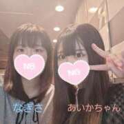 ヒメ日記 2026/06/04 15:09 投稿 桃瀬なぎさ＠超絶スレンダー二十歳 アナラードライ