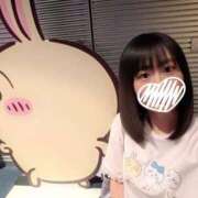 ヒメ日記 2026/08/12 11:42 投稿 桃瀬なぎさ＠超絶スレンダー二十歳 アナラードライ