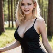 ヒメ日記 2026/04/06 01:39 投稿 ラブ 国際援助倶楽部