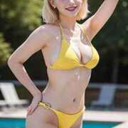 ヒメ日記 2026/06/13 21:34 投稿 ラブ 国際援助倶楽部