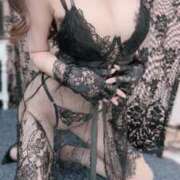 ヒメ日記 2026/03/08 10:31 投稿 雛子-hinako- 品川エッセンス