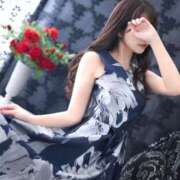 ヒメ日記 2026/03/16 18:30 投稿 雛子-hinako- 品川エッセンス