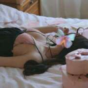 ヒメ日記 2026/03/28 17:02 投稿 雛子-hinako- 品川エッセンス