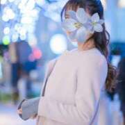 ヒメ日記 2026/03/29 08:30 投稿 雛子-hinako- 品川エッセンス