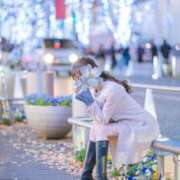 ヒメ日記 2026/03/29 18:22 投稿 雛子-hinako- 品川エッセンス