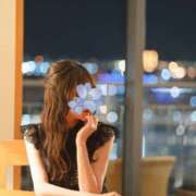 ヒメ日記 2026/03/31 07:30 投稿 雛子-hinako- 品川エッセンス