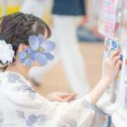 ヒメ日記 2026/04/06 07:31 投稿 雛子-hinako- 品川エッセンス