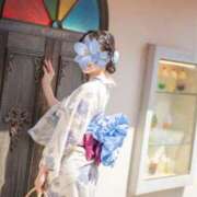 ヒメ日記 2026/04/06 11:31 投稿 雛子-hinako- 品川エッセンス