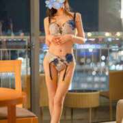 ヒメ日記 2026/04/07 12:31 投稿 雛子-hinako- 品川エッセンス