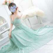 ヒメ日記 2026/04/08 07:51 投稿 雛子-hinako- 品川エッセンス