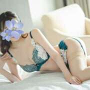 ヒメ日記 2026/04/10 07:30 投稿 雛子-hinako- 品川エッセンス