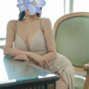 ヒメ日記 2026/04/11 07:30 投稿 雛子-hinako- 品川エッセンス