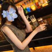 ヒメ日記 2026/04/11 11:30 投稿 雛子-hinako- 品川エッセンス